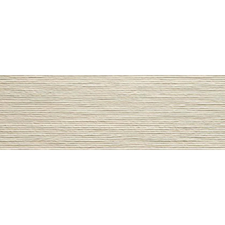 ÉCHANTILLON Fap Ceramiche Color line carrelage mural look vintage Rope Beige Mat