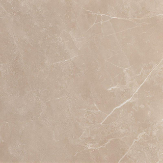 SAMPLE FAP Ceramiche Roma Stone Pietra carrelage sol - aspect pierre naturelle - Beige