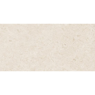 Marazzi caracter carreau de sol et de mur uni 30x60cm blanc