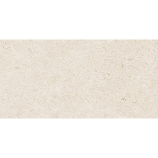 Marazzi Caracter Vloer- en wandtegel 30x60cm 8.5mm gerectificeerd R10 porcellanato Blanco