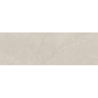 Cifre Ceramica Munich Carrelage sol - 40x120cm - Sand mat (beige)