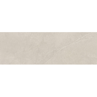 Cifre Ceramica Munich wand- en vloertegel - 40x120cm - gerectificeerd - Natuursteen look - Sand mat (beige)