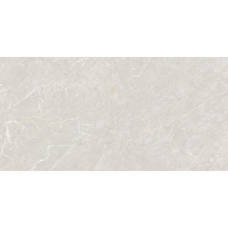 Douglas jones Marbles Carrelage de sol 600X1200 Belv.Ivory 10,5mm Mat Ret.