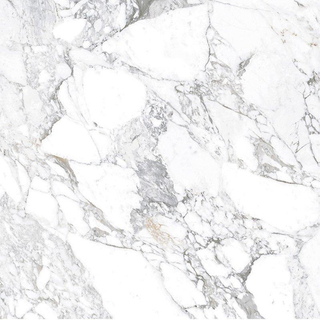 Energieker Bright Precious wand- en vloertegel - 120x120cm - 9mm - gerectificeerd - Grijs