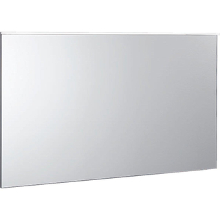 Geberit Xeno2 spiegel met indirecte verlichting 120x71cm