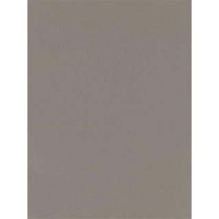 SAMPLE Mosa 150X200 17060L Beige Glans