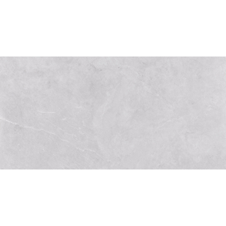 Cifre Cerámica Statale vloer- en wandtegel - 30x60cm - 9mm - gerectificeerd - (Grijs)