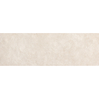 Fap Ceramiche Maku carrelage mural et de sol - 30x30cm - aspect pierre naturelle - sable mat (marron)