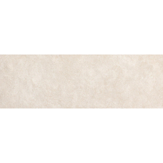 FAP Ceramiche Nobu Keramische wand - 25x75cm - 8.5mm