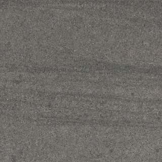 ÉCHANTILLON Saime 150X150 Kaleido 7670722 Grigio Mat