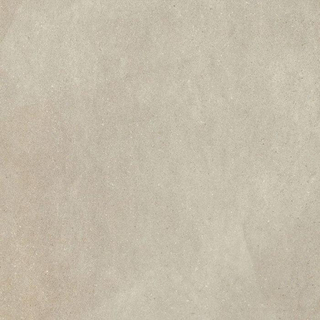 ÉCHANTILLON Fap Ceramiche Carreau de sol et de mur Nux Beige Rectifié Aspect pierre naturelle Mat Beige