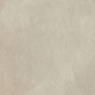 Fap ceramiche carreau de sol et de mur nux beige 60x60 cm rectifié aspect pierre naturelle beige mat