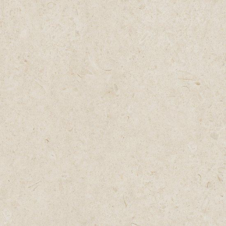 Marazzi Caracter M97F Carrelage de sol 600X600 Blanco 8,5mm Mat Ret.R10