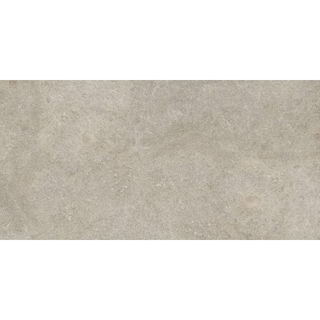 Douglas Jones Magnum Décor-strip - 60X120cm - 9mm - Rectangulaire - rectifié - Crema Stone Mat