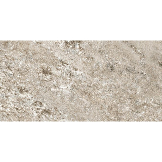 Douglas Jones Magnum Vloer- en wandtegel - 60X120cm - 6mm - Rechthoek - gerectificeerd - Porcellanato Beige Mat