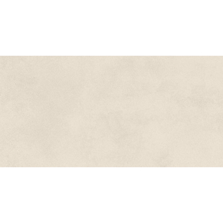 Atlas Concorde Boost Mineral Carrelage de sol et de mur - 60x60cm - 9mm - rectifié - Porcellanato - Perle (Gris)