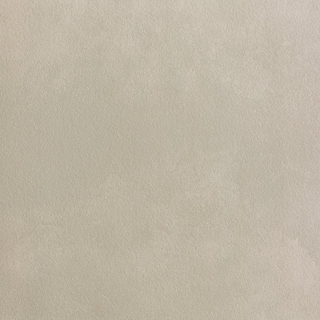 Fap Ceramiche Summer wand- en vloertegel - 80x80cm - gerectificeerd - Natuursteen look - Vento zijde glans zijdeglans (grijs)