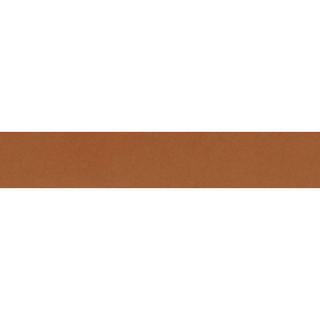 Ragno Souhait Carreau mural - 30x5.3cm - 10mm - Brique mat (Marron)