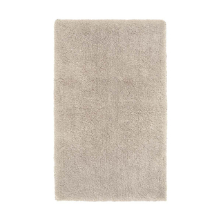 Aquanova Jaro - Tapis de bain - 60x100 - Sable