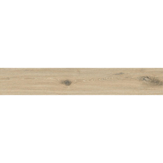Cifre Cerámica Camden Honey 25x150 rett