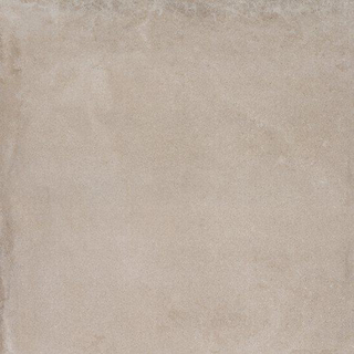 Cercom Residence Vloer- en wandtegel - 60X60cm - 9,5mm - vierkant - gerectificeerd - Cream Mat