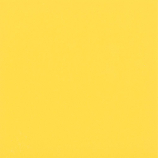 Rako color one carrelage mural 14,8x14,8cm 6 avec jaune foncé mat
