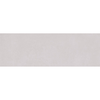 SAMPLE Cifre Cerámica Neutra Carrelage mural - rectifié - aspect béton - Blanc mat