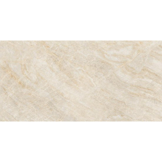 Vtwonen Carrelage Classic Carrelage de sol - 60x120cm - 9.5mm - rectifié - Beige