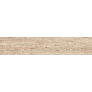Energieker Padouk vloer- en wandtegel - 30x160cm - 9mm - gerectificeerd - (Beige)