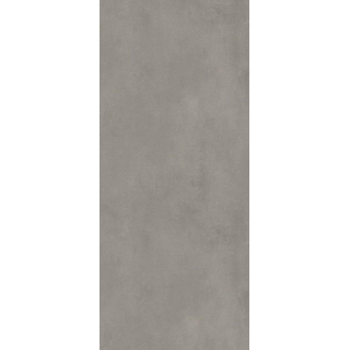 Zenon Essenza Panneaux muraux - 280x120cm - PPVC - ensemble de 2 - Ego greige (taupe)