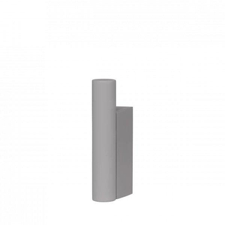 Blomus Modo Haak - hoogte 6cm - breedte 1,5cm - lengte 3cm - Satellite