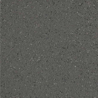 ÉCHANTILLON Mosa 150X150 80030MR L.Anthracite Relief