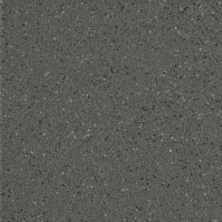 SAMPLE Mosa 150x150 80030MR L.Anthracite Relief