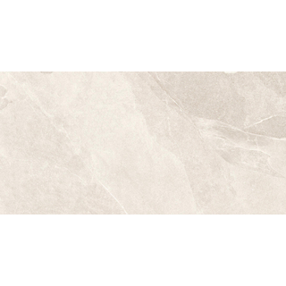 ÉCHANTILLON Italgran.600X1200 Schiste Sable