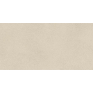 Porcelaingres Dune Carrelage de sol et mural - 60x30cm - 8mm - rectifié - Coquillage (Taupe)