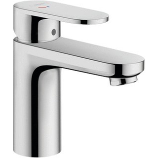 Hansgrohe Wastafelmengkraan (opbouw)