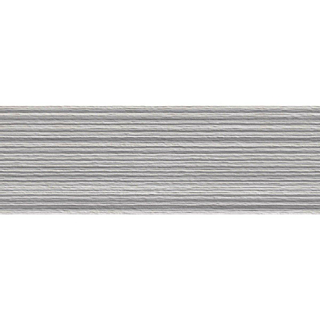 Cifre Ceramica Neutra wandtegel - 30x90cm - 10.5mm - gerectificeerd - Betonlook - Grijs mat