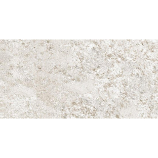 Florim Planches Carrelage de sol et mural - 27X180cm - 9mm - Rectangulaire - rectifié - Porcellanato Amande Mat