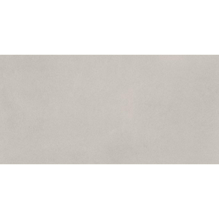 Atlas Concorde Marvel Meraviglia Carrelage de sol et mural - 60x120cm - 9mm - rectifié - Porcellanato - Black Orig. Velv. (Noir)