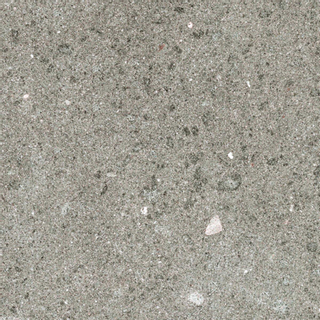 Floorgres Stontech 4 carreau de sol 60x60cm 10mm pierre rectifiée antigel matte