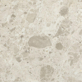 SAMPLE FAP Ceramiche Nativa carrelage sol - Terrazzo White (blanc)