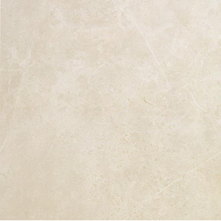 FAP Ceramiche Roma - 60x60cm