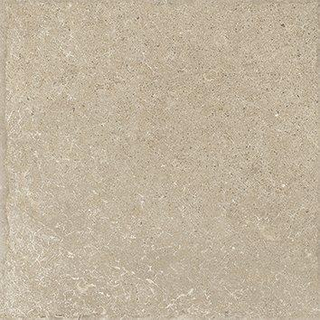 Sichenia Gruppo Ceramiche Chantilly Keramische vloertegel - 30x30cm - 9.0mm - gerectificeerd - Beige