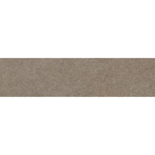 Florim Easy Life Vloertegel - 7.5x30cm - 9.0mm - Cafelatte