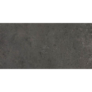 ÉCHANTILLON Cifre Cerámica Carrelage de sol et mural Nexus Anthracite Rectifié Look industriel Mat Anthracite