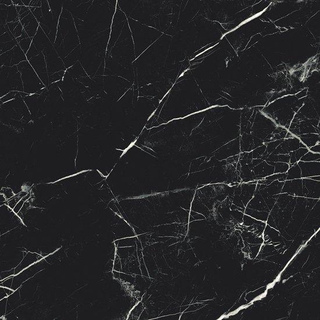 ÉCHANTILLON vtw 740X740 Classique 100106 Noir Mat