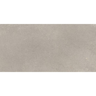 SAMPLE Cercom Residence Vloer- en wandtegel - 60X120cm - 9,5mm - Rechthoek - gerectificeerd - Grey Mat