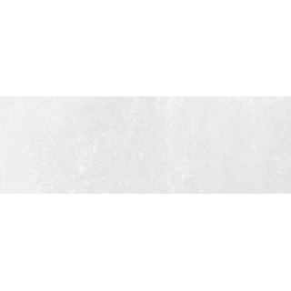 Cifre Ceramica MidTown Carrelage mural - 20x60cm - White mat (blanc)