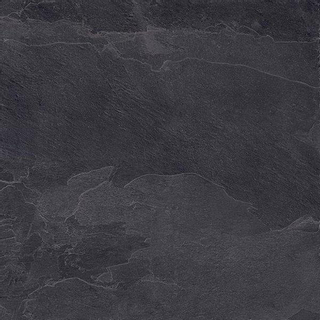 SAMPLE Emil Nordika Vloer- en wandtegel 90x90cm 10mm gerectificeerd R10 porcellanato Dark