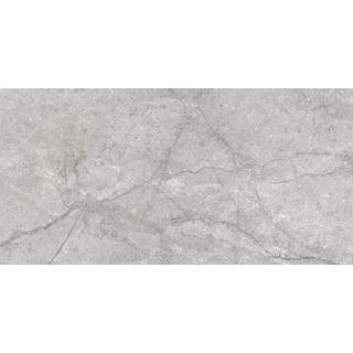 Douglas jones Marbles Carrelage de sol 300X600 Wells Pearl 9,5mm Mat Ret.